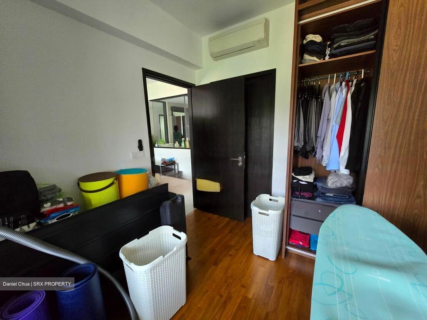 BUKIT 828 (D23), Apartment #440174851